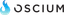 Oscium