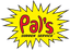 Pal's