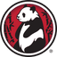 Panda Inn