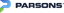 Parsons Corporation