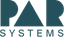PaR Systems
