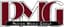 Paxton Media Group