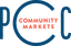 PCC Community Markets
