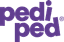 Pediped Footwear