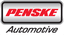 Penske Automotive Group