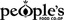 People's Food Co-op