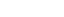 People's Trust Insurance Company