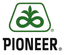 Pioneer Hi Bred International
