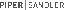 Piper Sandler Companies