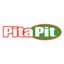 Pita Pit