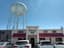 Pizza Inn