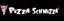 Pizza Schmizza