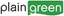 Plain Green Loans