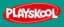 Playskool