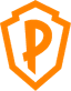 Playstudios