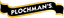 Plochman's
