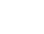 Polk Stanley Wilcox Architects