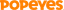 Popeyes