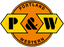 Portland and Western Railroad