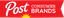 Post Consumer Brands