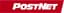 PostNet