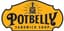 Potbelly Sandwich Shop