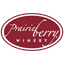 Prairie Berry Winery