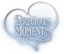 Precious Moments, Inc.