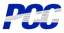 Precision Castparts Corp.