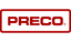 Preco