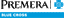 Premera Blue Cross
