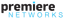 Premiere Networks