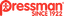 Pressman Toy Corporation