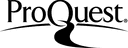 ProQuest