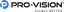 Pro-Vision
