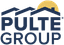PulteGroup