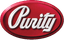 Purity Dairies