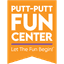 Putt-Putt Fun Center