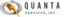 Quanta Services