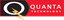 Quanta Technology