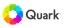 Quark
