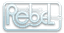 Rebel Records