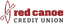 Red Canoe Credit Union