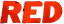 Red Digital Cinema