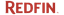 Redfin