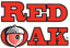 Red Oak Brewery