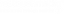 Red Touch Media