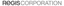 Regis Corporation