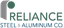 Reliance, Inc.