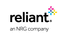 Reliant Energy